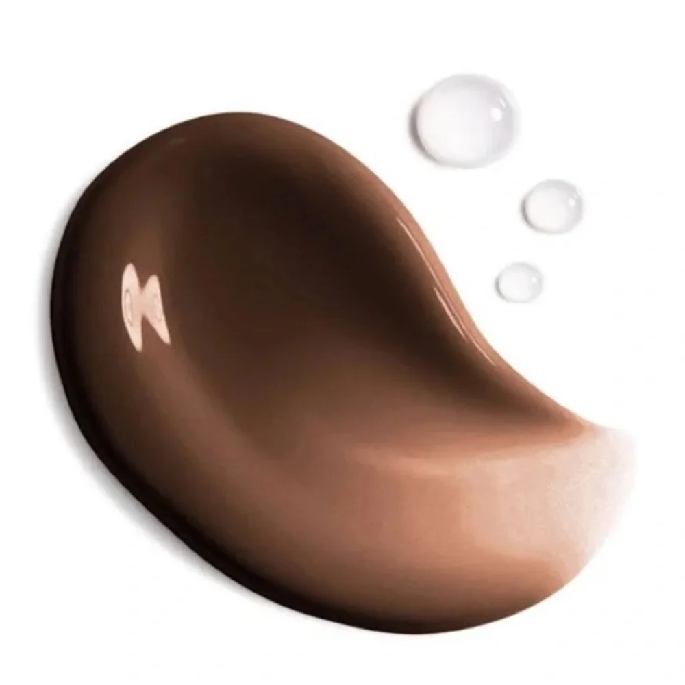 Dior‎ Forever Natural Nude Foundation Shade 9N 30ml, NWOB